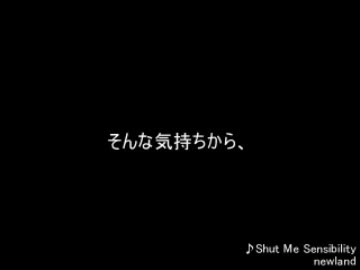 IIDX専コン用のおもちゃ作った。