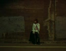【森雄介】 『･･･for rest』 PV 【Revo(Sound Horizon)】