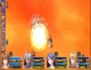 【実況】続・ツインテールの恋物語～空の軌跡SC[Part35]