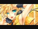 【歌ってみた】PONPONPON【Loro】