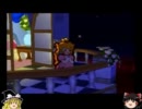 マリオストーリーをやりこみつつ縛りプレイ【ゆっくり実況】part2
