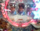 111202_204741.3gp