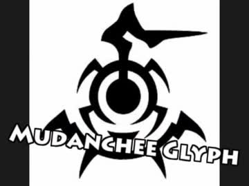 卍隠れた名作謎解きアクション【ABE'99】実況part10