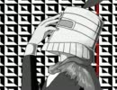 【ダークソウル】手のひらを太陽に！ＰＡＲＴ５【闇霊侵入】