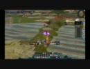 AION 狩り豚チャントの混沌日記その8