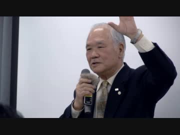 １２月１１日　シベリア強制抑留・日本民族奴隷の悲劇　④