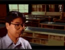 怖い話を読み進めて行こうの会　Part51