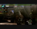 ＊実況＊MHP3をみんなでプレイしてみた！ ~生肉とアイルー~