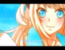 【SeeU】青空に向かって【オリジナル曲】