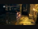 【ダークソウル】猫神の竜人拳闘記その１０