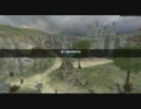 FPS : warRock : 中規模