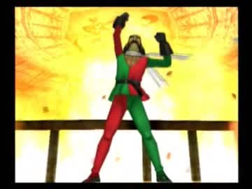 ゆっくり実況　フリーダムなドラクエⅧpart12