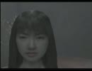 友人の寮でSIREN 実況プレイ　Part3