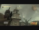 【MGO】GATIMUTIの世界へようこそ Part61