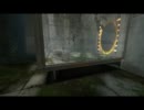 PORTAL2【part2】