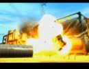 【GTA4】まったり実況プレイ　Part9