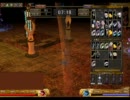 【ぺぺこ】H23.12.12　3時の栄光を実況してみた。【CORUM】