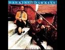 Dawkins & Dawkins - Not Just Anybody