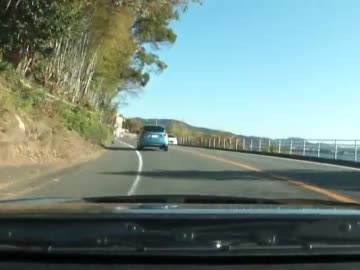 ぐらきゅ～の車道＜１１３話＞