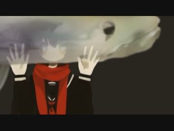 そらのサカナ 歌ってみた【なゆごろう】