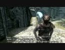 【翻訳・字幕】The Elder Scrolls V: Skyrim プレイ動画 48