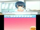 女の子と密室にいたら〇〇しちゃうかもしれない。　ﾌﾟﾚｲ動画１