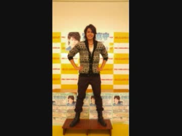 宮野真守のm-1（マモワン）ぐらんぷりっ！ 第88回