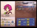 【FE】ほとんど初見でFE聖魔の光石 第3章part1【初実況】