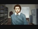 流行り神２ＰＯＲＴＡＢＬＥ　二人で雑談実況プレイ　ゆうか編その５