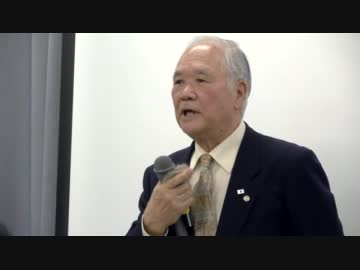 １２月１１日　シベリア強制抑留・日本民族奴隷の悲劇　⑥