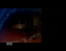 【アンディ～ズ】名も無きSIREN:NTの実況動画【という動画】　その4