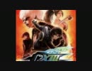 THE KING OF FIGHTERS 13 初心者対戦プレイ Part.1