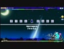 【Project DIVA Arcade】ZIGG-ZAGG【HARD】