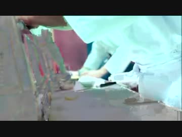 本格寿司AV