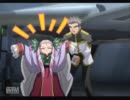 【Ｇ．Ａ．Ⅱ-無】　銀河を守るために天使達と戦う【実況】　その１０