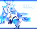 KYU - Soundless Voice (Cover)