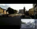 20111211-1 NER=ネル 【外配信】けいおん！聖地巡礼リターンズ＠京都 ５