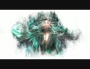 No,134 - Go-qualia 「10(Lilith)」