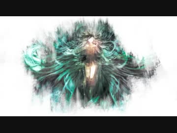 No,134 - Go-qualia 「10(Lilith)」