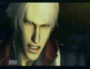 【DMC4】トモスターのやるモッサリッシュ【実況】ミッション①