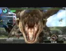 【ｇｄｇｄ実況】 ＧＭＷな日々 HDver 【ＭＨＰ３ｒｄ】 Part12