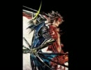 【パチスロ】　9000Gで設定看破に挑戦してみる　その3【戦国BASARA2】
