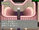 リンダキューブアゲインシナリオＣ RTA(2:52:05)　　part4