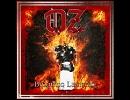 【Heavy Metal】 Oz - Third Warning