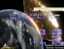 罰ゲーム前提チーム＆タッグトーナメント Part,15　前編