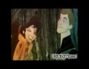 Disney - About You Now (Crossover MEP)