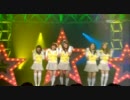 KARA Pretty Girl _ __ ____ Fan's cut (19stage)