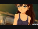 G4U2　響に会いたいからもう少し素直に生きたいよ