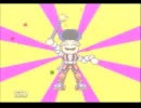 【実況】あがりポンコツが「がんばれゴエモン２」をてやんでぃ!! Last