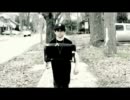 Richy Nix - EMPTY HEART